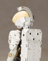 Kojima Productions Ludens Model Kit (Reissue)