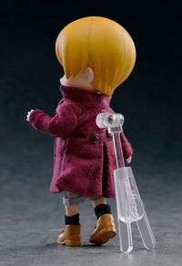 Nendoroid Doll Easel Stand Three-Pack