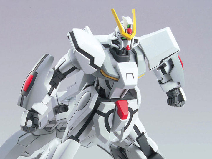 HGGS 1/144 #47 Stargazer Gundam