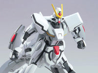 HGGS 1/144 #47 Stargazer Gundam