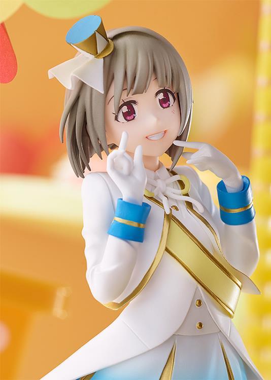 Love Live! Nijigasaki High School Idol Club Pop Up Parade Kasumi Nakasu