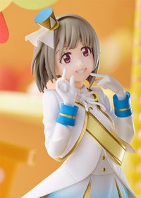 Love Live! Nijigasaki High School Idol Club Pop Up Parade Kasumi Nakasu