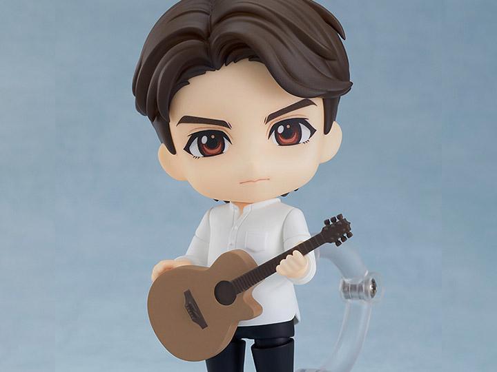 2gether: The Series Nendoroid No.1649 Sarawat