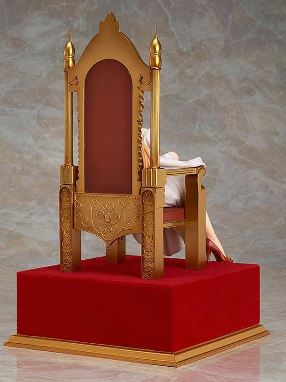 Food Wars! Erina Nakiri 1/8 Scale Figure