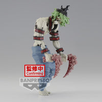 Demon Slayer Kimetsu no Yaiba Demon Series Vol.8 Gyutaro