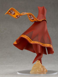 Journey Pop Up Parade The Traveler