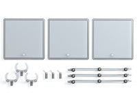 The Simple Stand Three-Pack