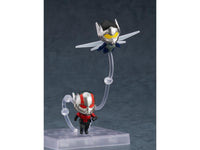 Avengers: Endgame Nendoroid No.1345-DX Ant-Man