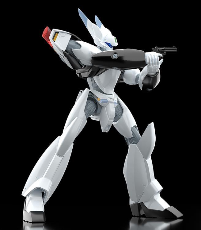Mobile Police Patlabor Moderoid AV-0 Peacemaker Model Kit