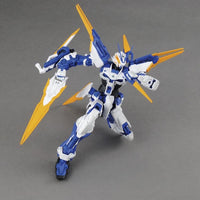 MG 1/100 Gundam Astray Blue Frame D - USA Gundam Store