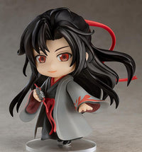 Mo Dao Zu Shi Nendoroid No.1229 Wei Wuxian (Yi Ling Lao Zu Ver.) (Reissue)