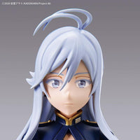 86 Figure-rise Standard Lena