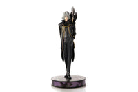Cowboy Bebop Vicious 1/4 Scale Limited Edition Statue