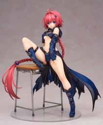 TO LOVE-RU DARKNESS - MEA KUROSAKI [ALTER]