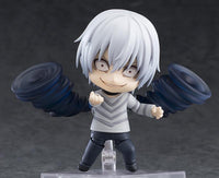 A Certain Scientific Accelerator Nendoroid No.1169 Accelerator