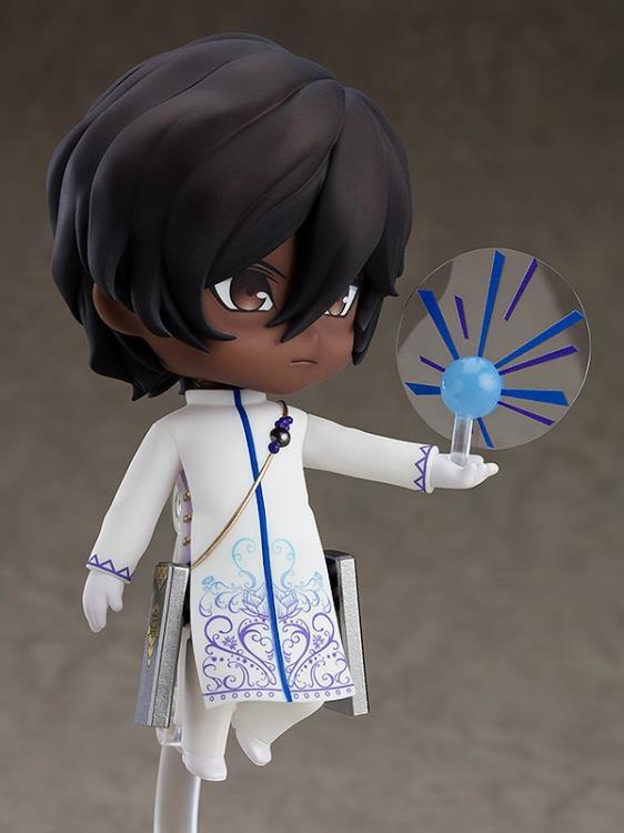 Fate/Grand Order Nendoroid No.1056 Archer (Arjuna)