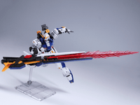 Effects Wings EWRG025A Fin Funnel for EG/RG RX-93ff Nu (Fukuoka) Gundam