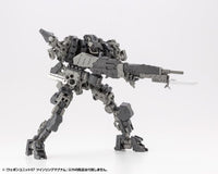 M.S.G. Modeling Support Goods Weapon Unit 07 Twin Link Magnum