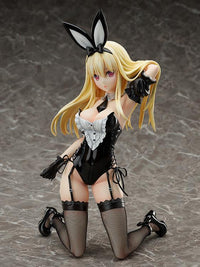 Tsunako Original Bunny Girl B-Style Eureka (Bunny Ver.) 1/4 Scale Figure