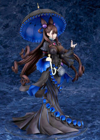 Fate/Grand Order Caster (Murasaki Shikibu) 1/7 Scale Figure