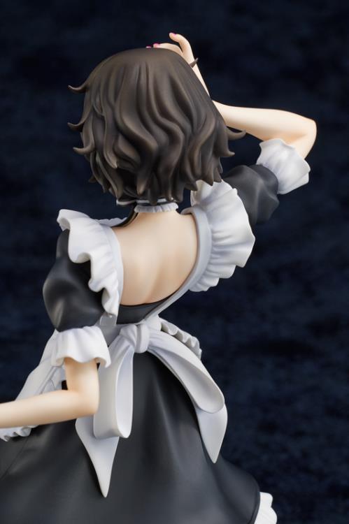Persona 5 Royal Sadayo Kawakami 1/7 Scale Figure