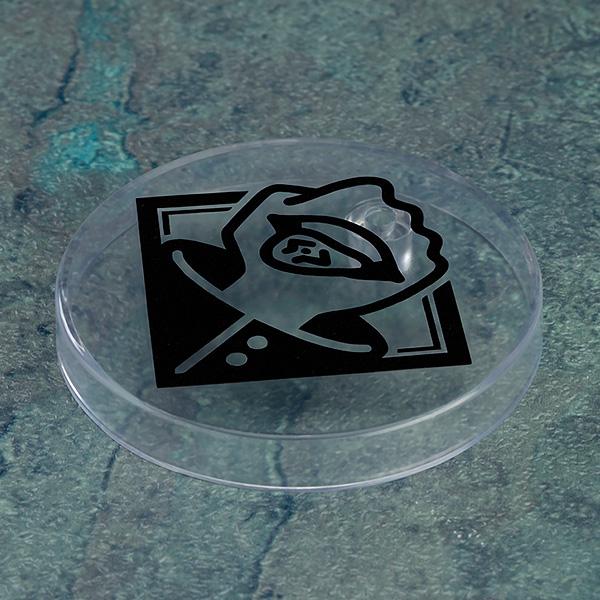 Jujutsu Kaisen Nendoroid No.1479 Yuji Itadori