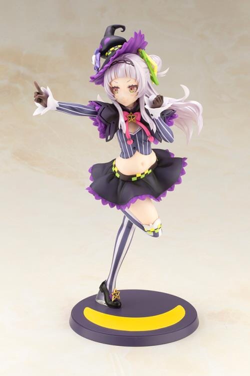 Hololive Shion Murasaki 1/7 Scale Figure