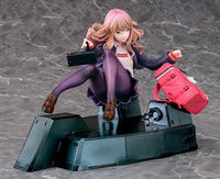 SSSS.Dynazenon Yume Minami 1/6 Scale Figure