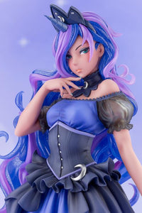 My Little Pony Bishoujo Princess Luna