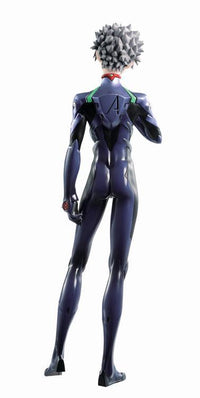 Rebuild of Evangelion Ichibansho Kaworu Nagisa (Awakening Ver.)