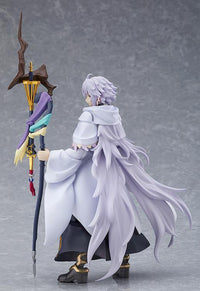 Fate/Grand Order figma No.479 Merlin