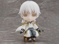 Touken Ranbu Nendoroid Swacchao! Tsurumaru Kuninaga