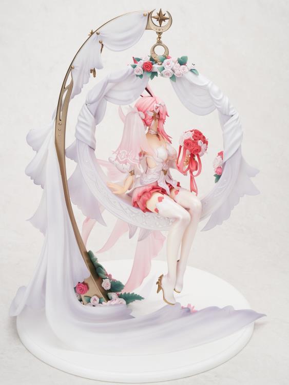 Honkai Impact 3rd Yae Sakura (Dream Raiment Ver.) 1/7 Scale Figure