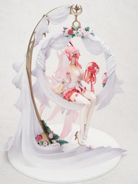 Honkai Impact 3rd Yae Sakura (Dream Raiment Ver.) 1/7 Scale Figure