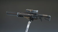 W001 Long Range Sniper 1/100