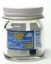 GT35 Mr. Brush Washer