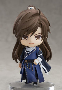 Love & Producer Nendoroid No.1542 Qi Bai (Grand Occultist Ver.) Gavin