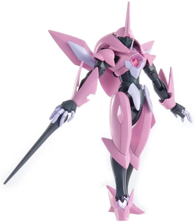 HGAGE 1/144 #20 Farsia