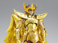 Saint Seiya Myth Cloth EX Sagittarius Aiolos (Revival Ver.)