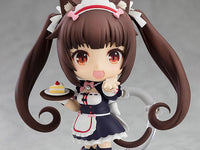 Nekopara Nendoroid No.1238 Chocola