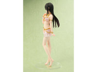 To Love-Ru Darkness Yui Kotegawa 1/7 Scale Figure