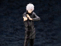 Jujutsu Kaisen ArtFX J Gojo Satoru Statue