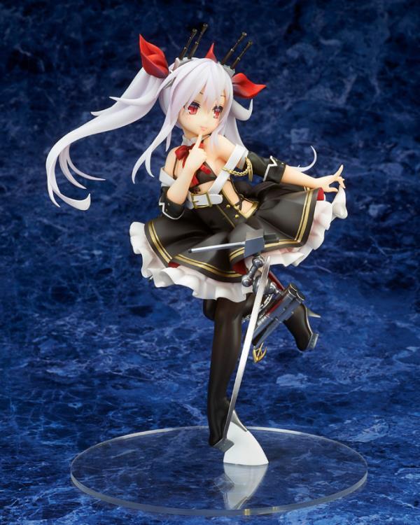 Pre-Order Azur Lane Vampire 1/7 Scale Figure