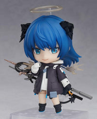 Arknights Nendoroid No.1603 Mostima