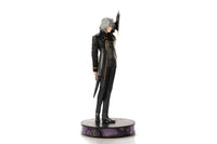Cowboy Bebop Vicious 1/4 Scale Limited Edition Statue