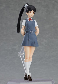 Love Live! Superstar!! figma No.556 Ren Hazuki