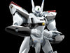 Mobile Police Patlabor Moderoid AV-0 Peacemaker Model Kit