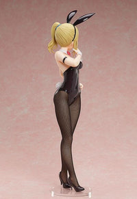 Kaguya-sama Love Is War B-Style Ai Hayasaka (Bunny Ver.) 1/4 Scale Figure