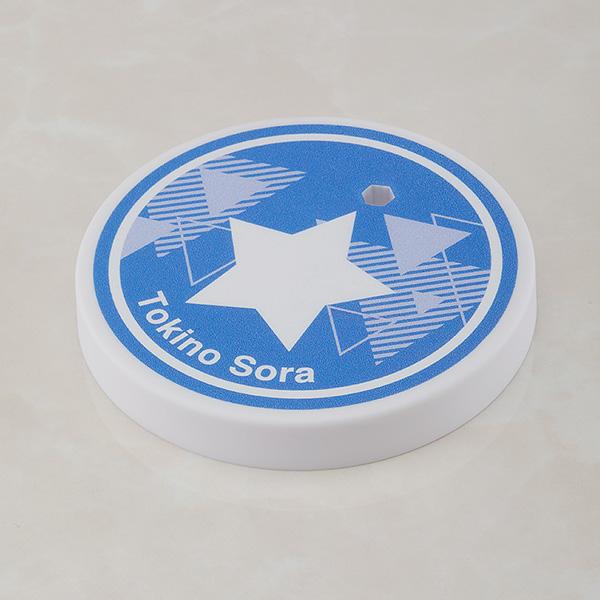 Hololive Production Nendoroid No.1707 Tokino Sora