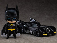 Batman (1989) Nendoroid No.1694 Batman